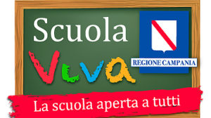 Scuola Viva